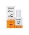 Dermoskin Be Bright Sun Protection Serum SPF50+ 30 ml