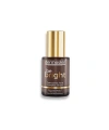 Dermoskin Be Bright Tranexamic Acid Complex Serum 30 ml
