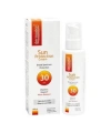 Dermoskin Sun Protection Güneş Koruyucu Krem SPF30 100 ml