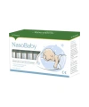 Dr. Thomson Nasobaby Serum Fizyolojik 5 ml 20 Flakon