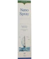 Dr. Thomson Naso Burun Spreyi 100 ml