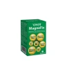 Dr. Over MagneFix 60 Tablet