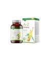 Dr. Thomson A-Z Ginseng Multivitamin Multimineral 30 Tablet