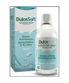 Dulcosoft Oral Solüsyon Makrogol 4000 250 ml