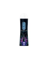 Durex Extreme Jel 50 ml