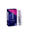 Durex Intense Jel 10 ml