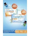 Enterogermina Family 5 ml 10 Flakon