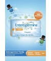 Enterogermina Family 5 ml 10 Flakon