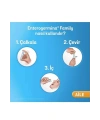 Enterogermina Family 5 ml x 20 Flakon Yeni Paketinde