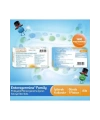 Enterogermina Family 5 ml x 20 Flakon Yeni Paketinde