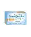 Enterogermina Family 5 ml x 20 Flakon Yeni Paketinde