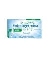 Enterogermina Kids 5 ml 10 Flakon Yeni Ambalaj