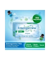 Enterogermina Kids 5 ml 20 Flakon
