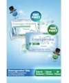 Enterogermina Kids 5 ml 20 Flakon Yeni Amb. 05/2026 Miadlı
