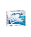 Enterogis 10 Saşe