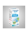 Enterogis Damla 10 ml