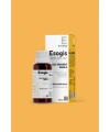 Esomed Esogis 30 Ml Damla