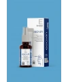 Esomed Esoxin Cistus Incanus Sprey 25 ml
