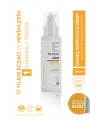 Esomed Güneş Koruyucu Krem SPF50+ 100 ml