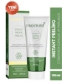 esomed instant shining peeling 100 ml