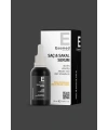Esomed Saç & Sakal Serumu 50 ml
