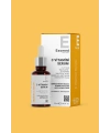 Esomed Vitamin C Serum 30 ml