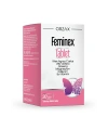 Feminex 30 Tablet