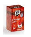 Filit Elektrolikit Yedek 60 Gece