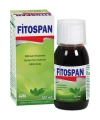 Fitospan 100 ml