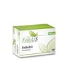 Folicus 90 Tablet