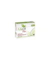 Folicus Plus 30 Tablet