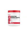 GNC Creatine Monohydrate 255 gr