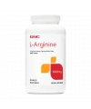 Gnc L-Arginine 180 Tablet