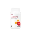 Gnc L-Arginine 90 Tablet