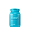 Gnc L-Carnitine 1000 mg 60 Tablet