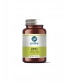 Goodday 2PD Two Per Day 60 Kapsül