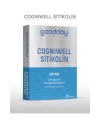 Goodday Cogniwell Sitikolin 30 Tablet