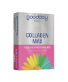 Goodday Collagen Max 30 Tablet