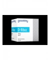 Goodday D-Riboz 5000 mg 30 Saşe