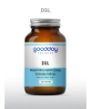 Goodday DGL 120 Tablet