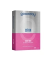 Goodday Dim 30 Tablet