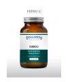 Goodday Ferro C 60 Kapsül