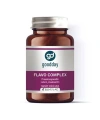 Goodday Flavo Complex 60 Tablet