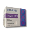 Goodday Insulex 1 30 Saşe