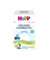 HIPP 2 ORGANIK COMBIOTIC 800 GR