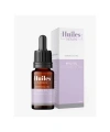 Huıles Thérapie Nioli Uçucu Yağı 10 ml
