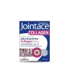 Jointace Collagen 30 Tablet