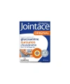 Jointace Original 30 Tablet