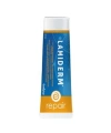 Lamiderm Creme Yanık Kremi 60 ml