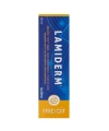 Lamiderm Creme Yanık Kremi 60 ml